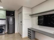 Apartamento em Consolação, São Paulo/SP de 35m² 1...