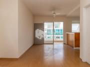 Apartamento em Consolação, São Paulo/SP de 41m² 1...