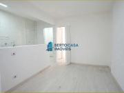 Apartamento em Consolação, São Paulo/SP de 45m² 1...