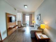 Apartamento em Consolação, São Paulo/SP de 48m² 1...