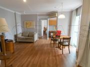 Apartamento em Consolação, São Paulo/SP de 48m² 1... Apartamento em Consolação, São Paulo/SP de 48m² 1...