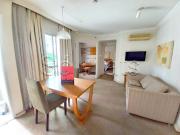 Apartamento em Consolação, São Paulo/SP de 48m² 1... Apartamento em Consolação, São Paulo/SP de 48m² 1...