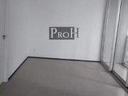 Apartamento em Consolação, São Paulo/SP de 52m² 1...