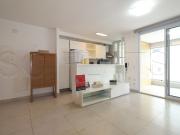 Apartamento em Consolação, São Paulo/SP de 52m² 1...