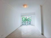 Apartamento em Consolação, São Paulo/SP de 55m² 1...