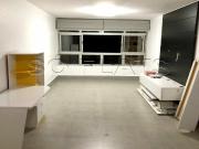Apartamento em Consolação, São Paulo/SP de 60m² 1...