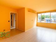 Apartamento em Consolação, São Paulo/SP de 78m² 3...