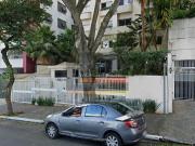 Apartamento em Consolação, São Paulo/SP de 83m² 2...