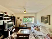 Apartamento em Consolação, São Paulo/SP de 83m² 2...