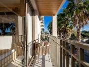 Apartamento em construção, 2 ou 3 quartos | suítes, Mercês