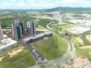 Apartamento de 3 quartos no Jardim do Lago Condições...