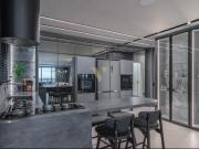 Apartamento em construÃ§Ã£o, 4 quartos | suÃtes, no Ecoville