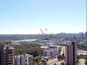 Apartamento em construção, 4 quartos | suítes, no Ecoville