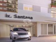 Apartamento em construção 75m², 3 dormitórios, 1 suíte,...