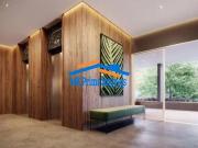 Apartamento em construção a partir de 87 m² na Vila...