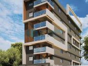 Apartamento em Construção à Venda no São Pedro SJP