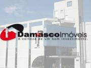 Apartamento em Construção à venda, Santo Antônio, São...