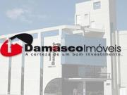 Apartamento em construção à venda, Santo Antônio, São...