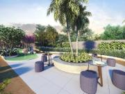 Apartamento em construção à venda Vila São Francisco...