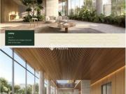 Apartamento em construção Alto Padrão bairro Petrópolis