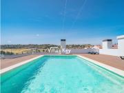 Apartamento em construção 2 quartos garagem box piscina...