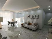 Apartamento T2 em Construção, garagem e piscina comum...