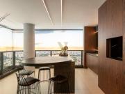 Apartamento, em construção, com 3 quartos | suítes no...