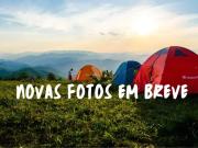 Apartamento em construÃ§Ã£o, de 2 ou 3 quartos no Ãgua Verde