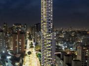 Apartamento em construção, de 3 quartos | suítes, no... Apartamento em construção, de 3 quartos | suítes, no...