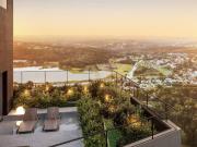 Apartamento em construção, de 4 quartos | suítes, no...