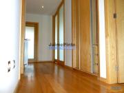 Apartamento em construção de Qualidade T1. Portugal,...