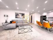 Apartamento T2 em Quarteira, Loulé