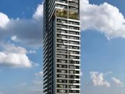 Apartamento em construÃ§Ã£o  entrega em 04/26 sendo 3...