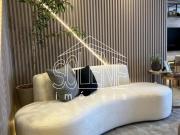 APARTAMENTO EM CONSTRUÇÃO ILUMINI BELA VISTA 2...