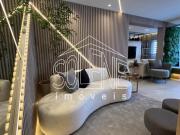 APARTAMENTO EM CONSTRUÇÃO ILUMINI BELA VISTA 3...