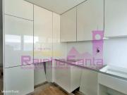 Apartamento em construo junto Praia da Figueira da Foz