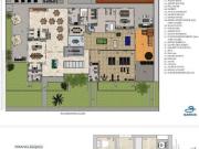 APARTAMENTO EM CONSTRUÇÃO NO BAIRRO GUTIERREZ ENTREGA EM...