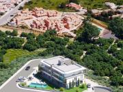 Apartamento para venda em Lagoa, Porches, inserido em...