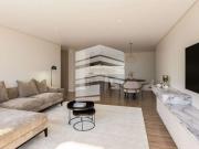 Apartamento em construção T3 Centro do Funchal