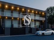 Apartamento em construção T4 Duplex em Arcozelo c/...