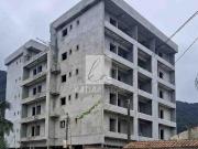 Apartamento em Construção