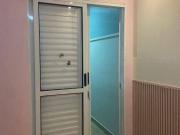 Apartamento em Continental, Osasco/SP de 187m² 3 quartos...