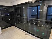 Apartamento em Continental, Osasco/SP de 41m² 1 quartos...