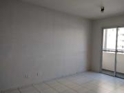 Apartamento em Continental, Osasco/SP de 57m² 2 quartos...