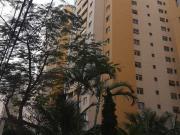 Apartamento em Continental, Osasco/SP de 57m² 2 quartos...