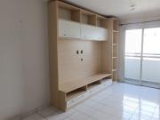 Apartamento em Continental, Osasco/SP de 65m² 3 quartos...
