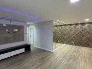 Apartamento em Continental, Osasco/SP de 84m² 2 quartos...