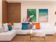 Apartamento em contrução Itaguá/Ubatuba SP