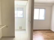 Apartamento em Cooperativa, São Bernardo do Campo/SP de...