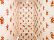 Apartamento em Copacabana